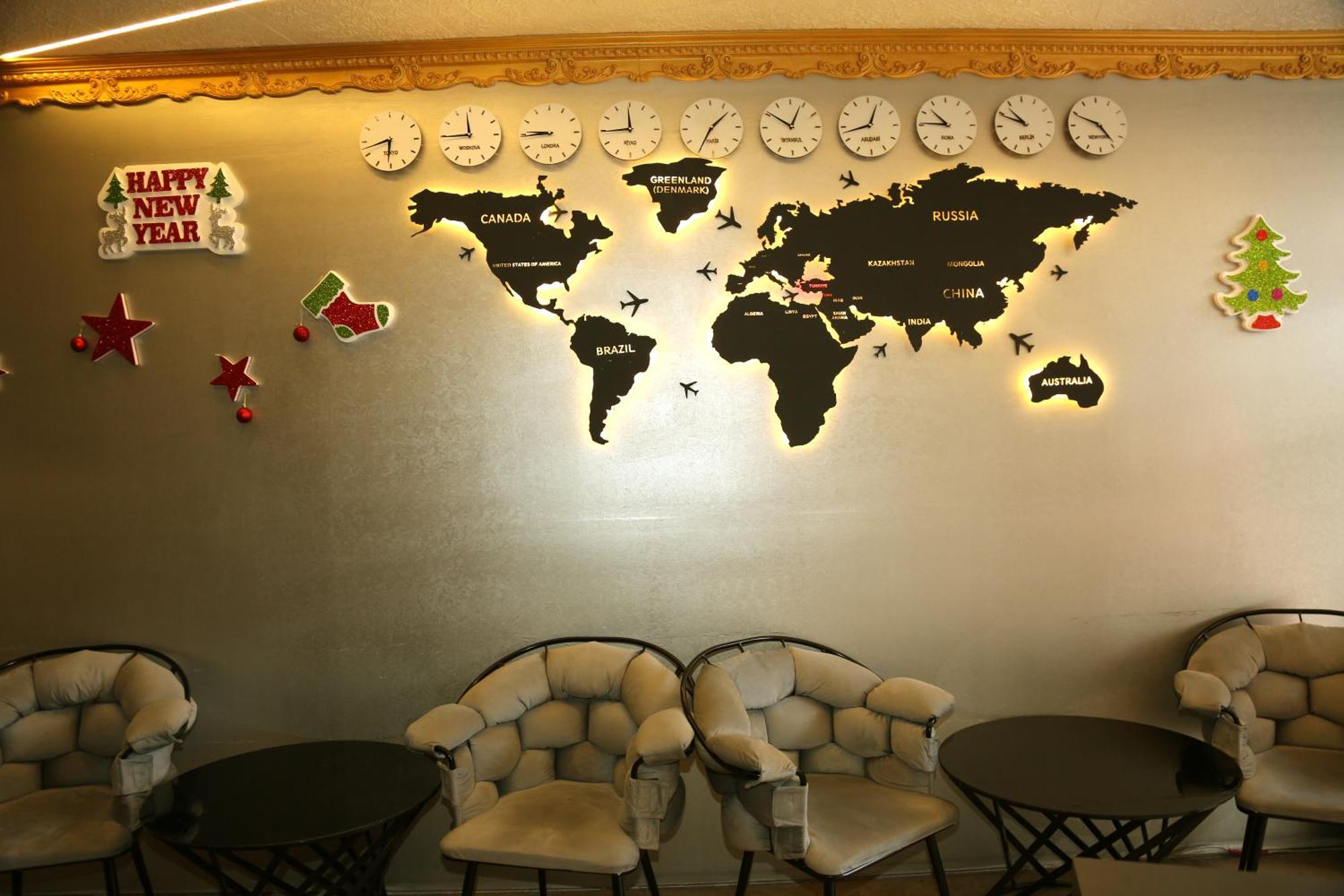 Zoom Hotel Isztambul Kültér fotó